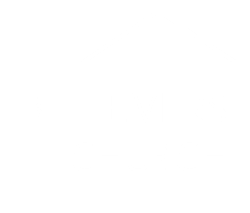 Believers Church