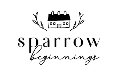 Sparrow Beginnings